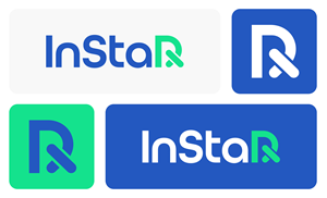 Logo Design by Tejas_R