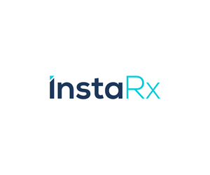 Logo Design by @MKR for this project | Design: #35545990