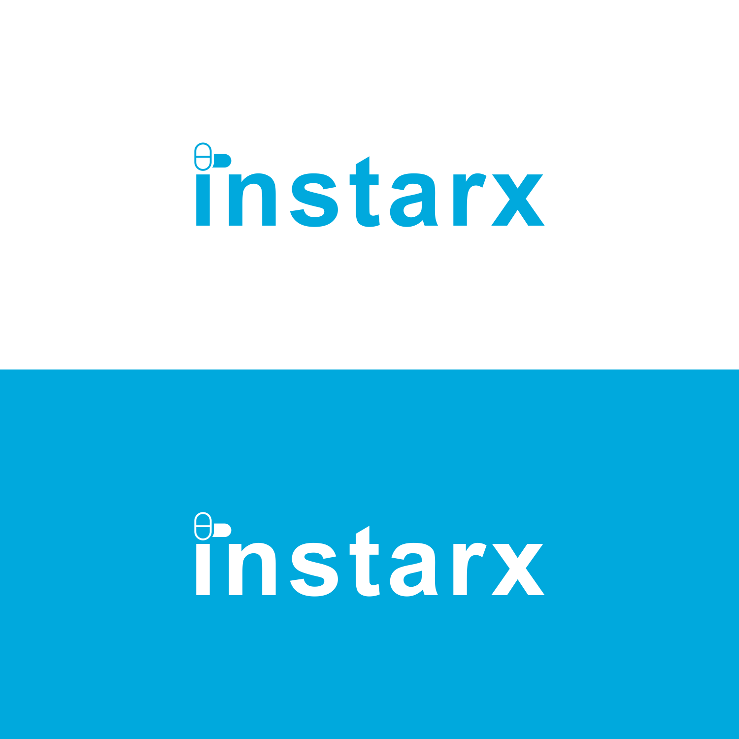 Logo Design by Bakoh for this project | Design #35534900