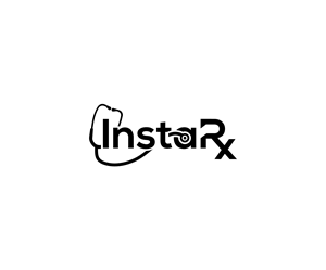 Logo Design by jijan