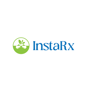 Logo Design by Gfxsofiqul