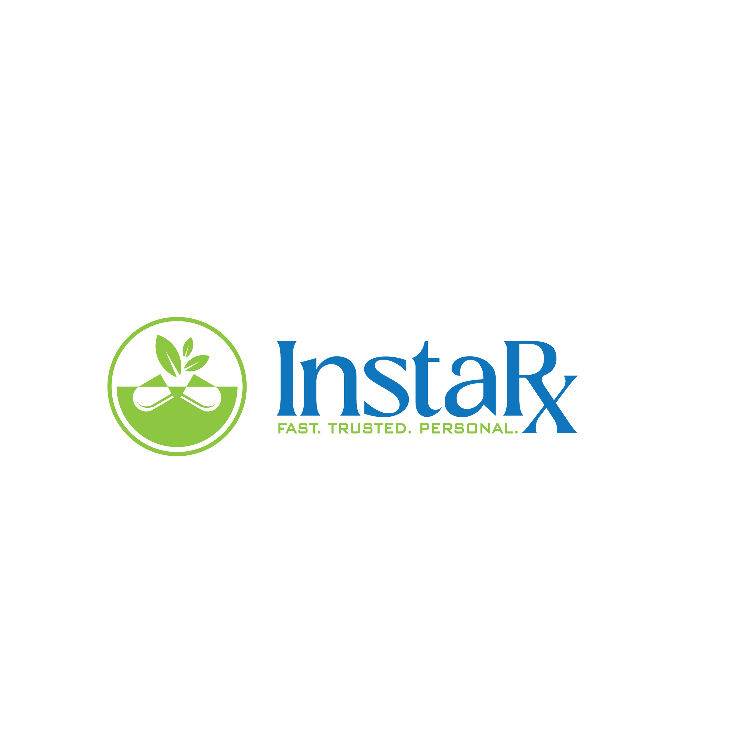 Logo Design by Gfxsofiqul for this project | Design #35713058