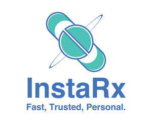 Logo Design by Creative Johirul 
