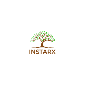 Logo Design by brandlancer