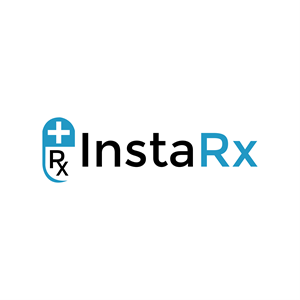 Logo Design by idea studio