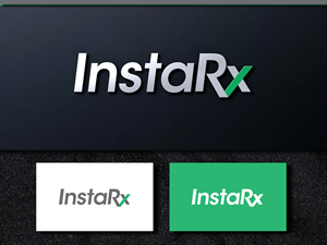 Logo Design by ArtSamurai for this project | Design: #35537098