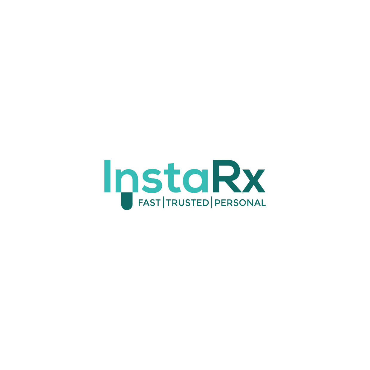Logo Design by phuadiesta for this project | Design #35534072
