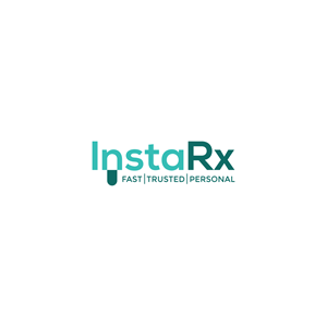 Logo Design by phuadiesta for this project | Design: #35534072