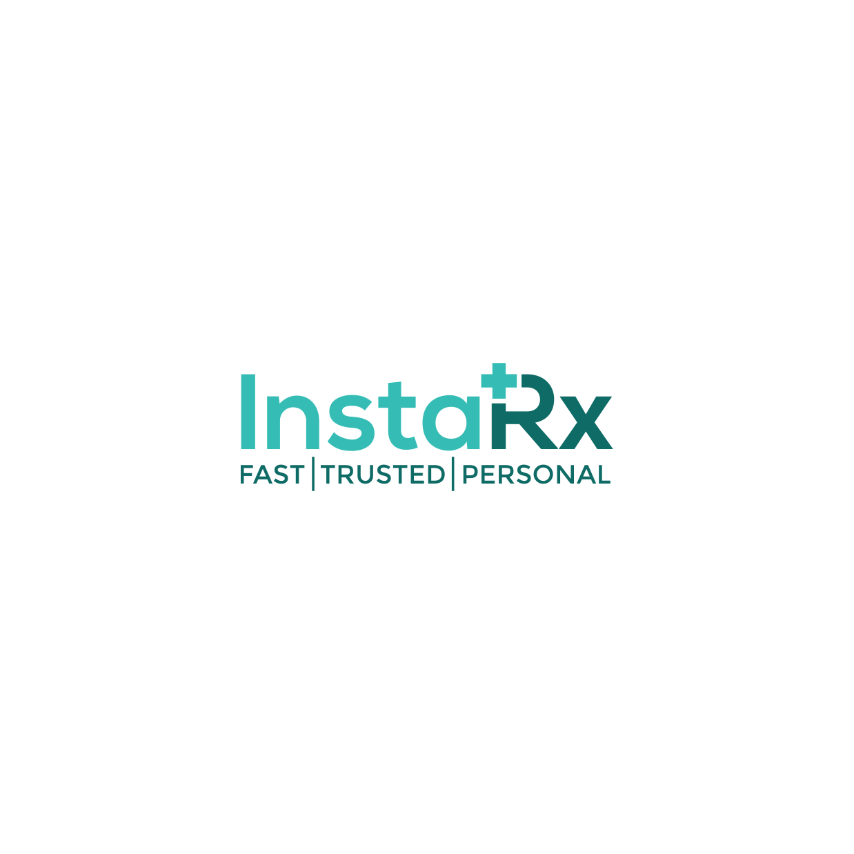 Logo Design by phuadiesta for this project | Design #35534207