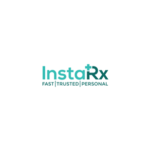 Logo Design by phuadiesta for this project | Design: #35534207