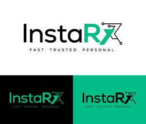 Logo Design by debdesign for this project | Design: #35543680