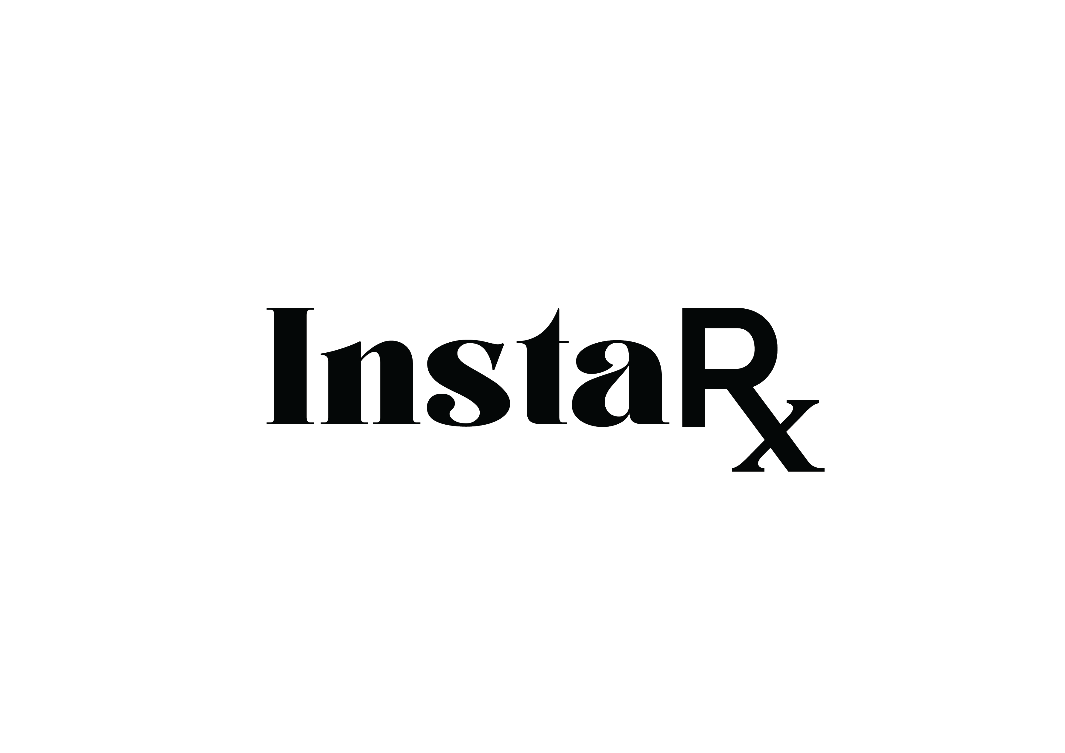 Logo Design by Grafactory for this project | Design #35537918