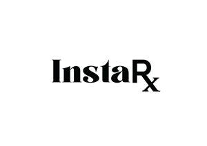 Logo Design by Grafactory for this project | Design: #35537918