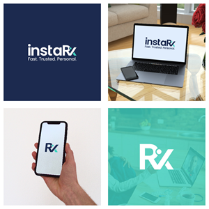 Logo Design by bestdesignzzz for this project | Design: #35535081