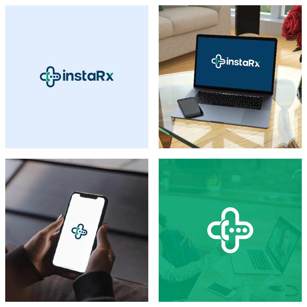 Logo Design by bestdesignzzz for this project | Design #35535082