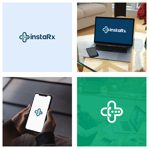 Logo Design by bestdesignzzz for this project | Design: #35535082