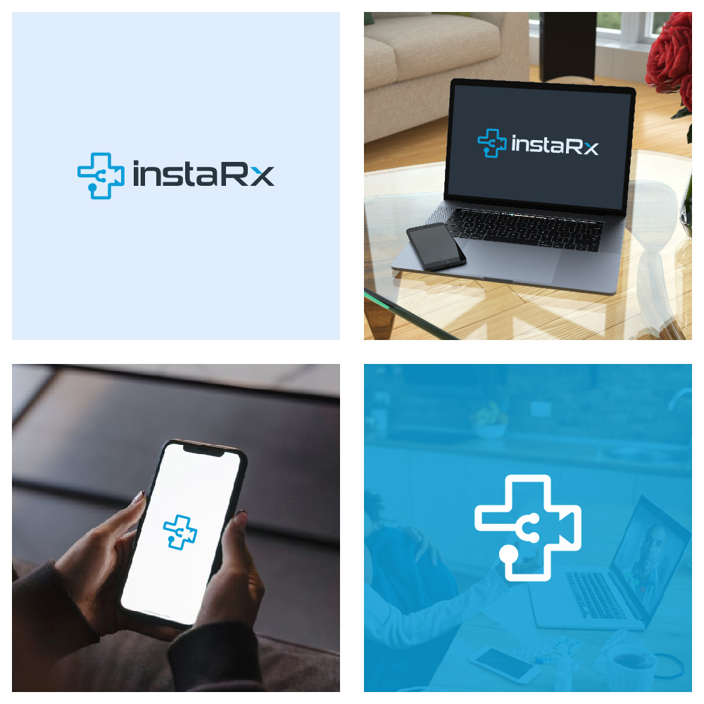 Diseño de Logo por bestdesignzzz para este proyecto | Diseño #35535084