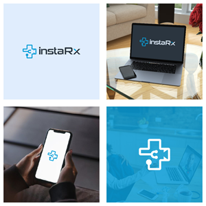 Diseño de Logo por bestdesignzzz para este proyecto | Diseño: #35535084