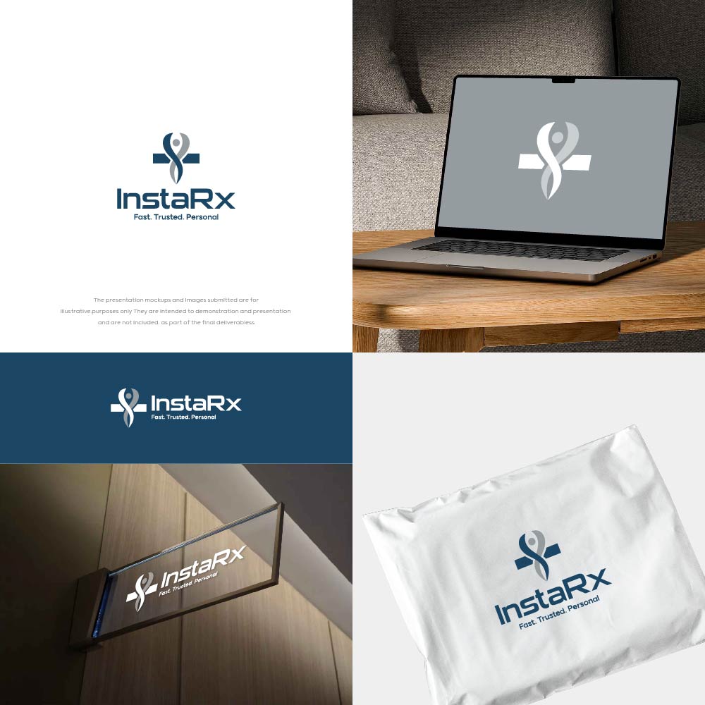 Logo Design by bestdesignzzz for this project | Design #35535180