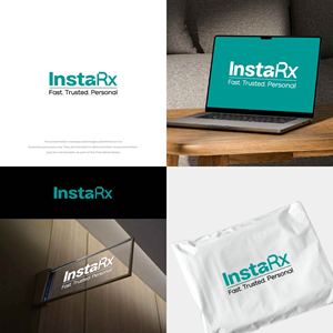 Diseño de Logo por bestdesignzzz para este proyecto | Diseño: #35535182