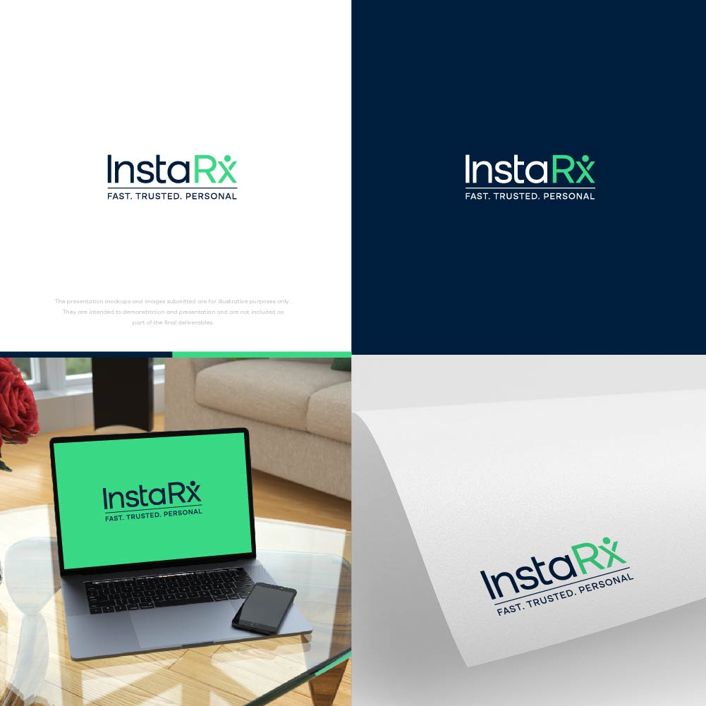 Logo Design by bestdesignzzz for this project | Design #35535184