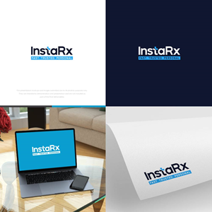 Logo Design by bestdesignzzz for this project | Design: #35535185
