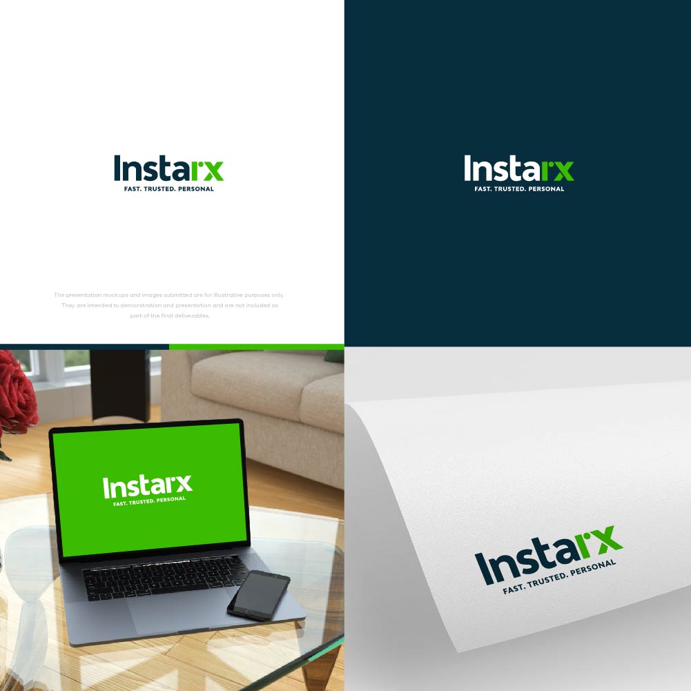 Logo Design by bestdesignzzz for this project | Design #35535186