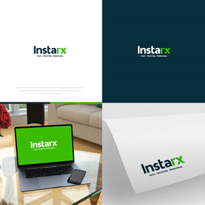 Logo Design by bestdesignzzz for this project | Design: #35535186