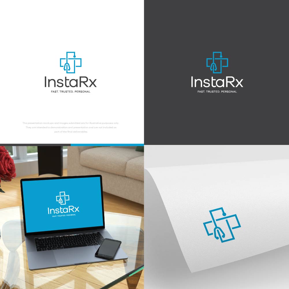 Logo Design by bestdesignzzz for this project | Design #35535187