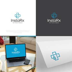 Diseño de Logo por bestdesignzzz para este proyecto | Diseño: #35535187