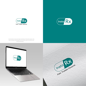 Diseño de Logo por bestdesignzzz para este proyecto | Diseño: #35535439