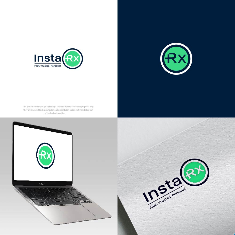 Logo Design by bestdesignzzz for this project | Design #35535440