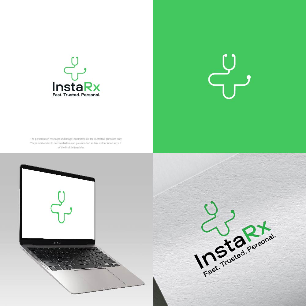 Diseño de Logo por bestdesignzzz para este proyecto | Diseño #35535441