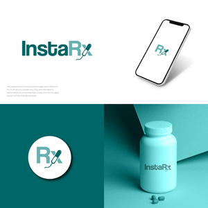 Design de Logo par bestdesignzzz pour ce projet | Design : #35535501