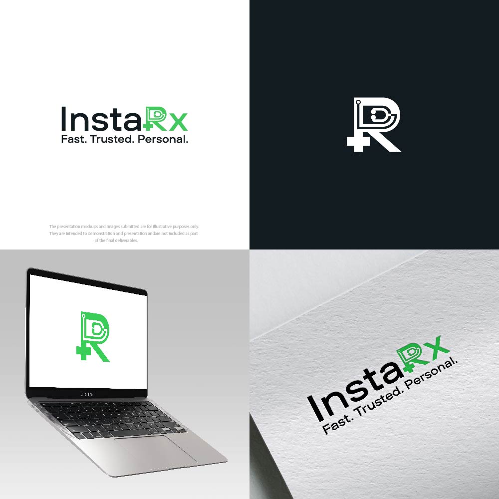 Logo Design by bestdesignzzz for this project | Design #35545805