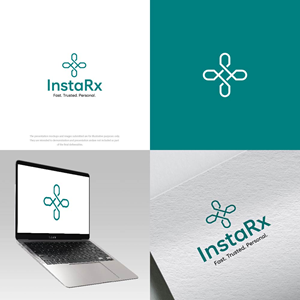 Diseño de Logo por bestdesignzzz para este proyecto | Diseño: #35545806