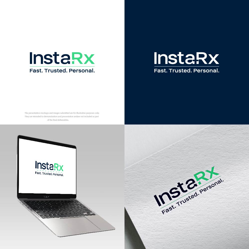 Logo Design by bestdesignzzz for this project | Design #35545807