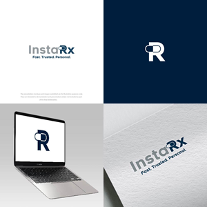 Diseño de Logo por bestdesignzzz para este proyecto | Diseño: #35545808