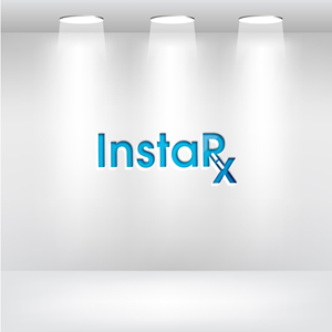 Logo Design by Deziners Zone for this project | Design: #35533781