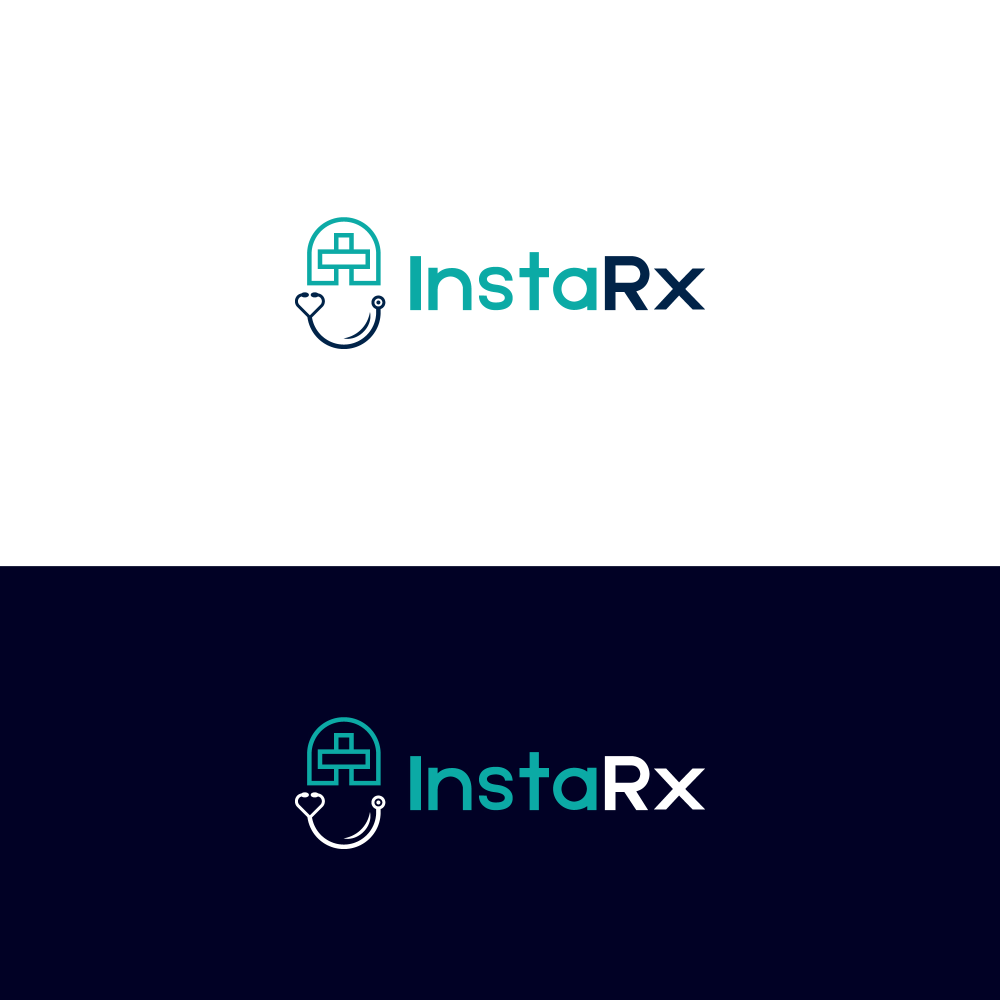 Logo Design by Deziners Zone for this project | Design #35533783