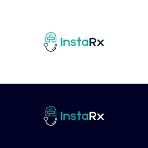 Logo Design by Deziners Zone for this project | Design: #35533783