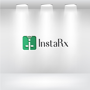 Logo Design by Deziners Zone for this project | Design: #35533784