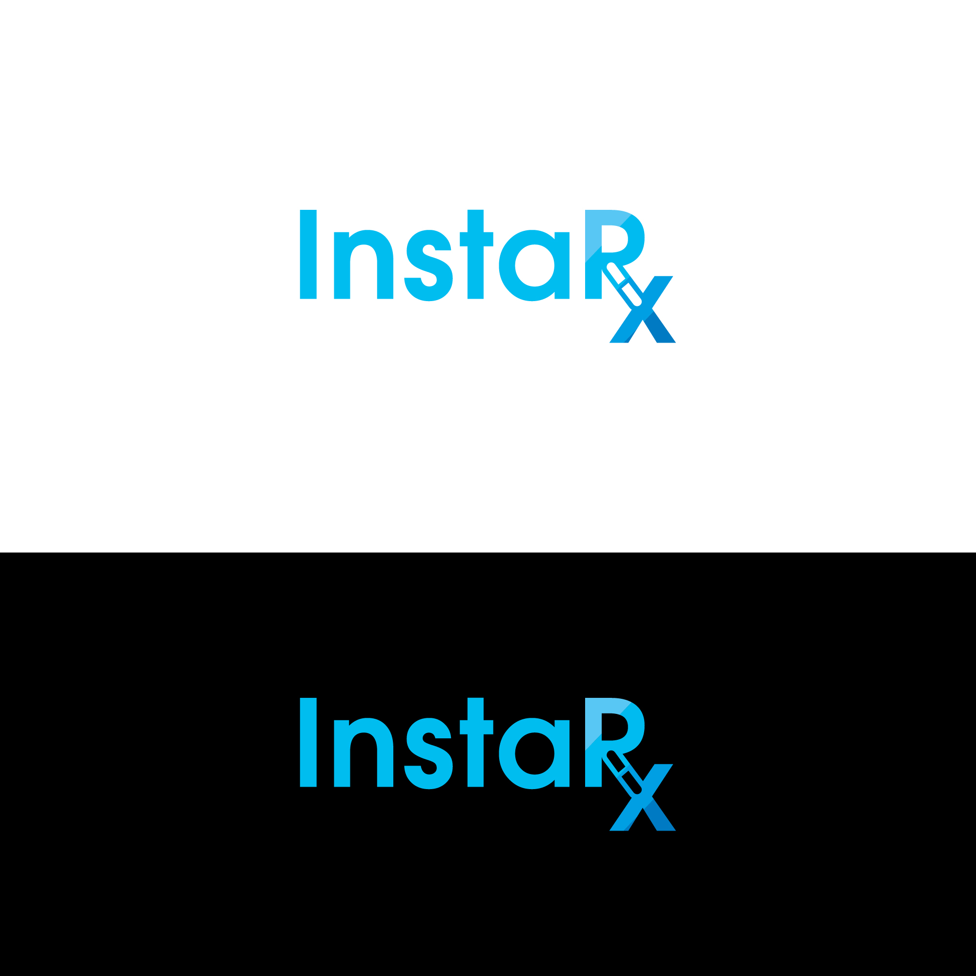 Logo Design by Deziners Zone for this project | Design #35533785