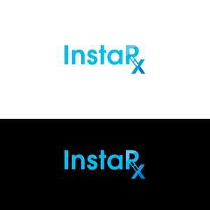 Logo Design by Deziners Zone for this project | Design: #35533785