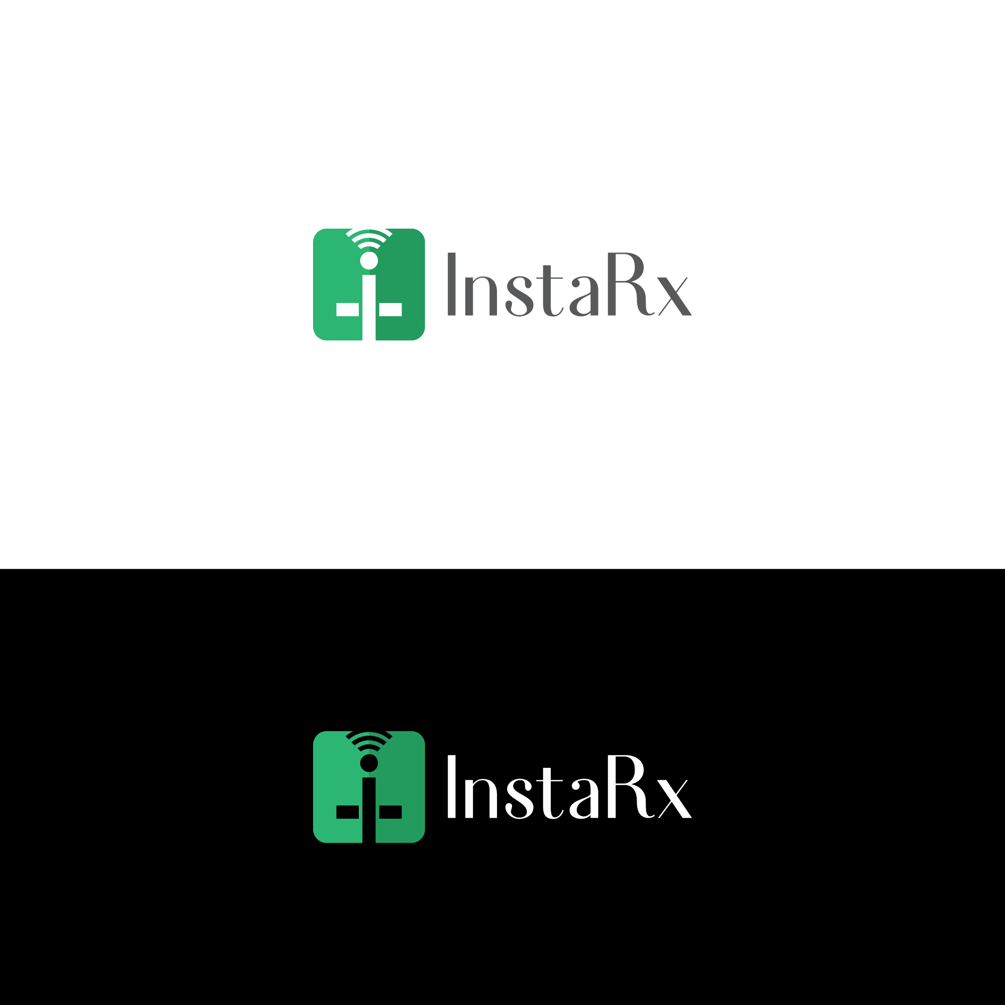 Logo Design by Deziners Zone for this project | Design #35533786