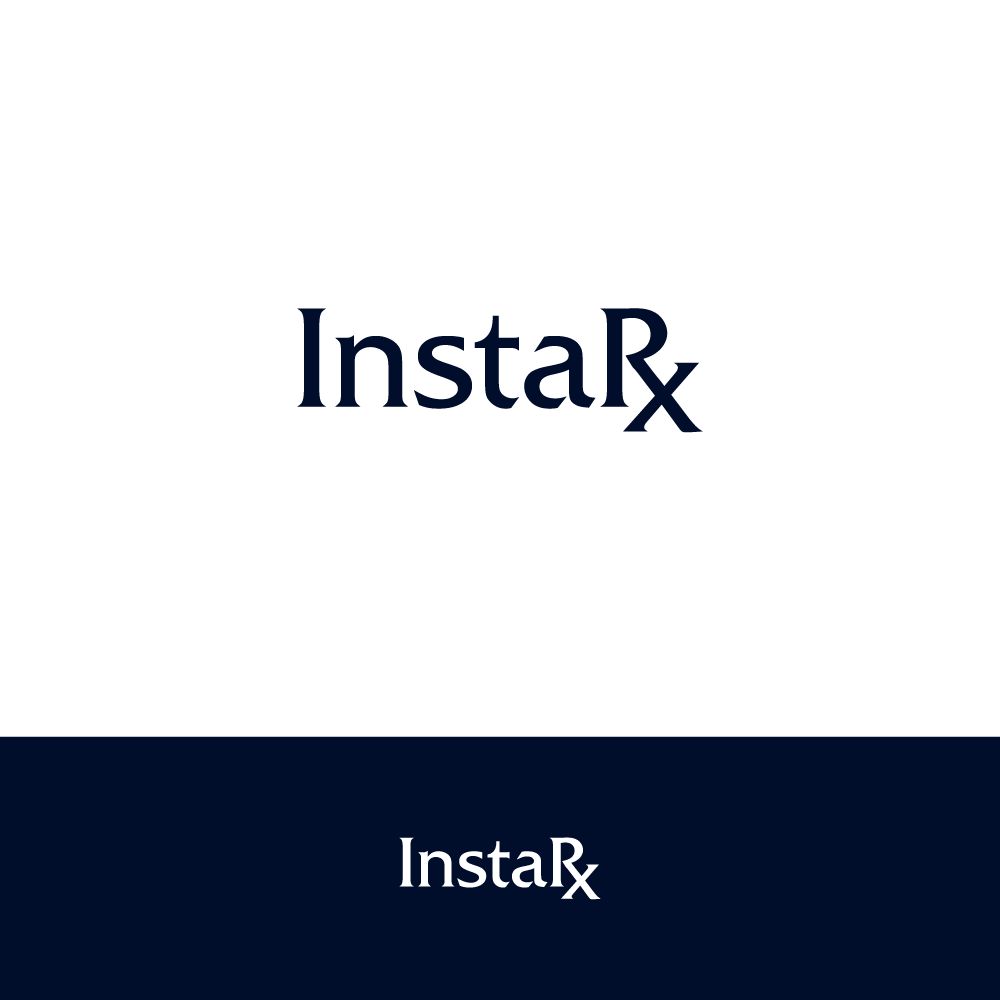 Diseño de Logo por H4R5Z para este proyecto | Diseño #35531740