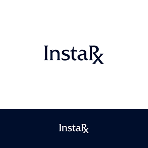 Logo Design by H4R5Z for this project | Design: #35531740