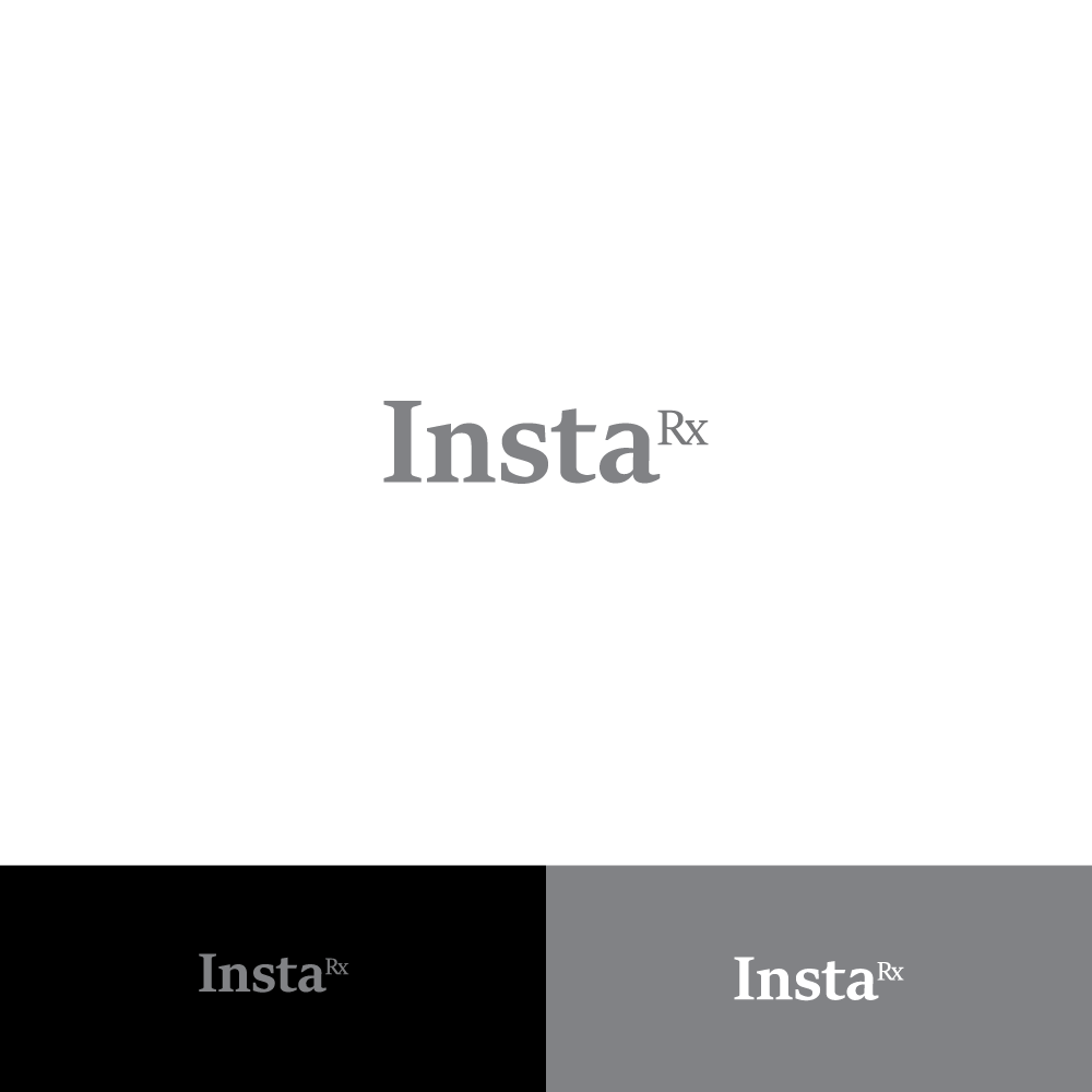 Design de Logo par H4R5Z pour ce projet | Design #35542344