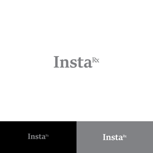 Logo Design by H4R5Z for this project | Design: #35542344