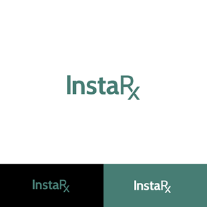 Logo Design by H4R5Z for this project | Design: #35542398